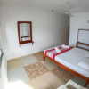 Отель Athula Beach Guesthouse, фото 3