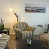 Отель Ferienwohnung-Wesertal, фото 2