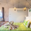 Отель Eco Dome Experience, фото 17