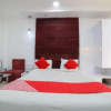 Отель OYO 29220 Hotel Siddharth, фото 14