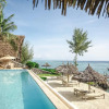 Отель Sunshine Marine Lodge, фото 21