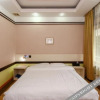 Отель NO 1 Capsule Hotel Beihai, фото 7