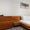 Отель Guestready - Beautiful & Airy 1BR - Private, High Spec, in Amazing Location, фото 5