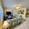 Отель Flip Flops Forever, фото 10