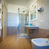 Отель Residence Vallecorsa, фото 10