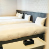 Отель Rakuten STAY Kokura Station, фото 29