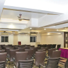 Отель OYO 22792 Hotel Jayratna, фото 12