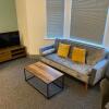 Отель *Central *Studio Flat *Free Parking, Wifi, Netflix, фото 7