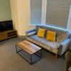 Отель *Central *Studio Flat *Free Parking, Wifi, Netflix, фото 1