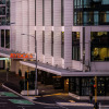 Отель Rydges Wellington, фото 1