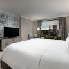 Отель The Westin New Orleans, фото 34