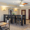 Отель Comfort Suites Bloomington I-55 and I-74, фото 29
