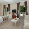 Отель Luxury Rooms Villa Jadranka, фото 6