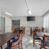 Отель Best Western Rutgers University Hotel, фото 14