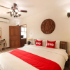 Отель Oyo 361 Relax Garden House, фото 3
