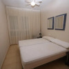 Отель Apartamento Puerto Romano B8, фото 2