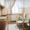 Отель Ultracentral Golden Apartament, фото 5