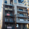 Апартаменты Hosthub на ул. Шатберашвили, фото 1