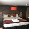 Отель The Crown Hotel Wetherspoon, фото 4