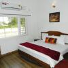 Отель Farmer's Villa - Best Farm Stay as per Guest's Reviews, фото 3