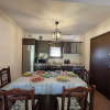 Отель Stylish Maisonette With 3 Bedrooms in Vourvourou, Greece, фото 13