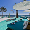 Отель Dorado Ibiza - Adults Only, фото 20
