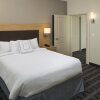 Отель TownePlace Suites by Marriott Foley at OWA, фото 7