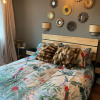 Отель Comfortable En-Suite Room, фото 15