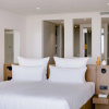 Отель THE FLAG Hotel Marbella Estepona - Adults Recommended, фото 19