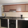 Отель Apartamentos SOHO Basic - Vistas al Mar, фото 47
