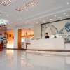 Отель Promise Home Hotel, фото 10