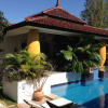 Отель Villa Baan Malinee, фото 11