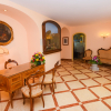 Отель Antiche Mura, фото 17