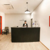 Отель OYO Townhouse 160 Sector 1 Vaishali, фото 18