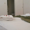 Отель Hostel Mondial, фото 4