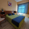 Отель Citotel Les Vosges, фото 3