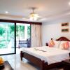 Отель Racha Island Resort, фото 6