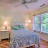 Отель Hilton Head Getaway, Walk to Forest Beach!, фото 12
