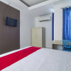 Отель RedDoorz @ Anggrek Loka BSD, фото 4