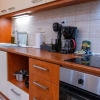 Отель Anna's House, фото 11