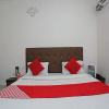 Отель OYO 15839 Hotel Queen Palace, фото 4