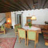 Отель Chalet St Wendelin - Typ B Telfs, фото 18