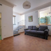 Отель Casa Cimino A - Lovely Apartment and Amazing View on Capri and Positano, фото 4