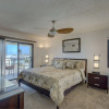 Отель Beach View C 209 by Anna Maria, фото 7