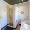 Отель The Ocean Bay Luxury Guesthouse, фото 8
