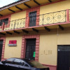 Отель Ganesha Hotel, фото 49