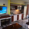 Отель Singular Joy Vacation Rentals, фото 2