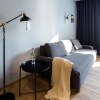 Отель FriendHouse Apartments Szewska 7, фото 6