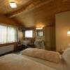 Отель Alpenblick, фото 4