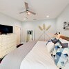 Отель 221 W Jean Home 3 Bedrooms 2 Bathrooms Home, фото 5